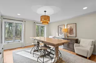 1115 Pebble Dr, Greensboro, NC 27410 - Photo 15