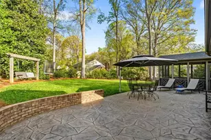 1115 Pebble Dr, Greensboro, NC 27410 - Photo 43