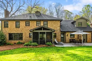 1115 Pebble Dr, Greensboro, NC 27410 - Photo 45