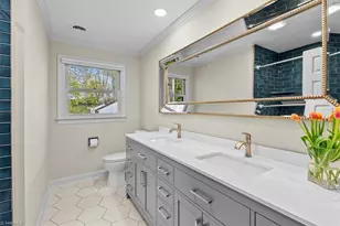 1115 Pebble Dr, Greensboro, NC 27410 - Photo 31