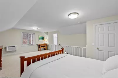 1115 Pebble Drive, Greensboro, NC 27410 - Photo 37