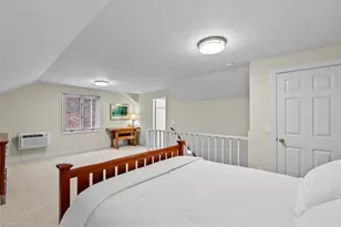 1115 Pebble Dr, Greensboro, NC 27410 - Photo 37