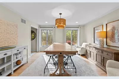 1115 Pebble Drive, Greensboro, NC 27410 - Photo 17