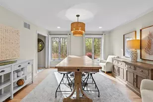 1115 Pebble Dr, Greensboro, NC 27410 - Photo 17