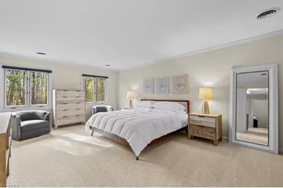 1115 Pebble Drive, Greensboro, NC 27410 - Photo 23