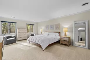 1115 Pebble Dr, Greensboro, NC 27410 - Photo 23