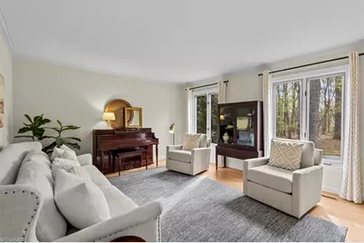 1115 Pebble Drive, Greensboro, NC 27410 - Photo 19