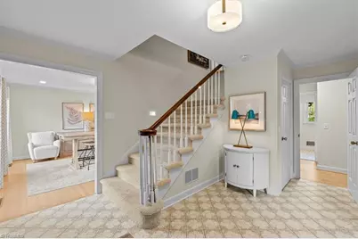 1115 Pebble Drive, Greensboro, NC 27410 - Photo 3