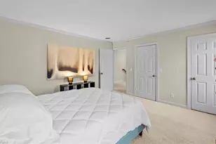 1115 Pebble Dr, Greensboro, NC 27410 - Photo 35