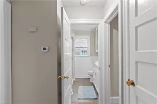 2413 Walker Ave, Winston-Salem, NC 27103 - Photo 15