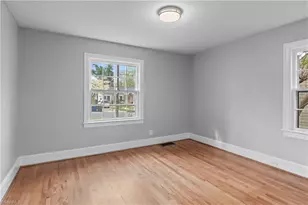 2413 Walker Ave, Winston-Salem, NC 27103 - Photo 13