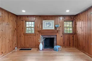 2413 Walker Ave, Winston-Salem, NC 27103 - Photo 5