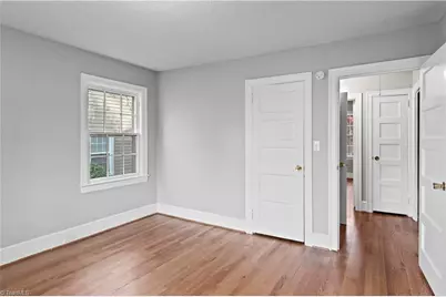 2413 Walker Avenue, Winston-Salem, NC 27103 - Photo 19