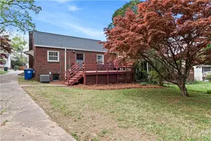 2413 Walker Ave, Winston-Salem, NC 27103 - Photo 27