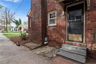 2413 Walker Ave, Winston-Salem, NC 27103 - Photo 23