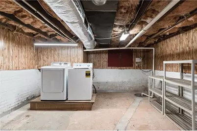 2413 Walker Avenue, Winston-Salem, NC 27103 - Photo 21