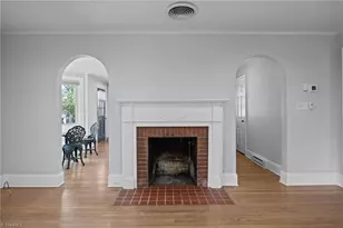 3007 Collier Dr, Greensboro, NC 27403 - Photo 17