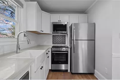 3007 Collier Drive, Greensboro, NC 27403 - Photo 23