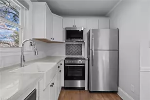 3007 Collier Dr, Greensboro, NC 27403 - Photo 23