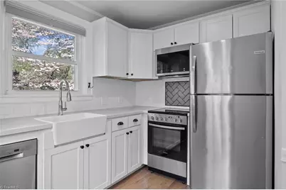 3007 Collier Drive, Greensboro, NC 27403 - Photo 21