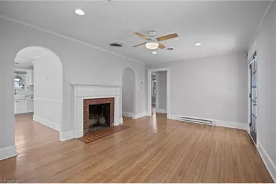 3007 Collier Drive, Greensboro, NC 27403 - Photo 9