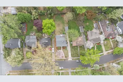 3007 Collier Drive, Greensboro, NC 27403 - Photo 31