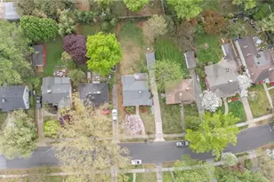 3007 Collier Dr, Greensboro, NC 27403 - Photo 31