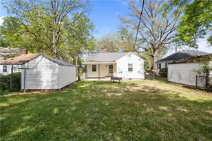 3007 Collier Dr, Greensboro, NC 27403 - Photo 29