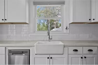 3007 Collier Drive, Greensboro, NC 27403 - Photo 25