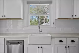 3007 Collier Dr, Greensboro, NC 27403 - Photo 25