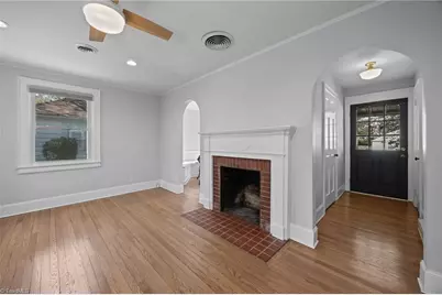 3007 Collier Drive, Greensboro, NC 27403 - Photo 7