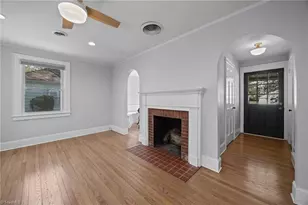 3007 Collier Dr, Greensboro, NC 27403 - Photo 7