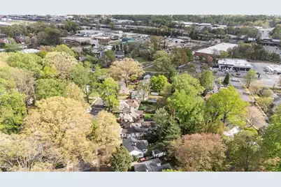 3007 Collier Drive, Greensboro, NC 27403 - Photo 35