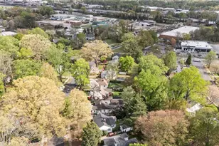 3007 Collier Dr, Greensboro, NC 27403 - Photo 35