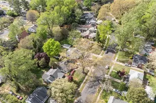 3007 Collier Dr, Greensboro, NC 27403 - Photo 33