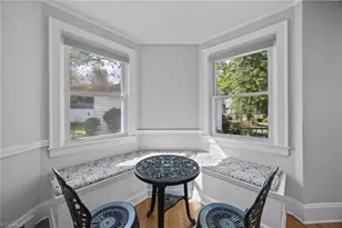 3007 Collier Dr, Greensboro, NC 27403 - Photo 19