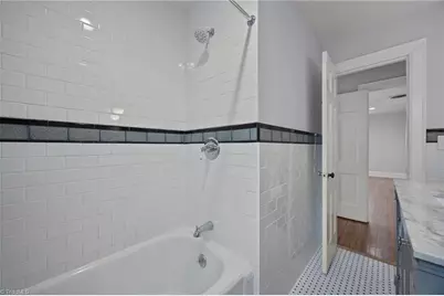 3007 Collier Drive, Greensboro, NC 27403 - Photo 13