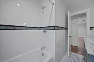 3007 Collier Dr, Greensboro, NC 27403 - Photo 13