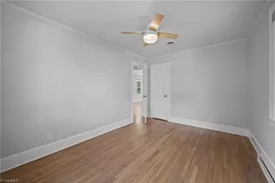 3007 Collier Dr, Greensboro, NC 27403 - Photo 11