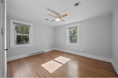 3007 Collier Drive, Greensboro, NC 27403 - Photo 15