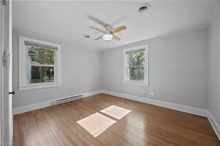 3007 Collier Dr, Greensboro, NC 27403 - Photo 15