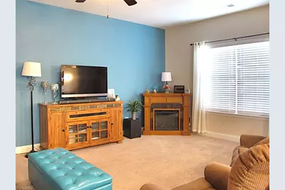 5731 Chicory Meadows Court, Clemmons, NC 27012 - Photo 3