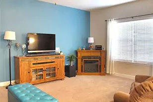 5731 Chicory Meadows Ct, Clemmons, NC 27012 - Photo 3