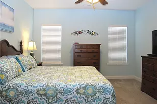 5731 Chicory Meadows Ct, Clemmons, NC 27012 - Photo 11