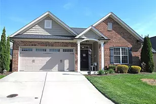 5731 Chicory Meadows Ct, Clemmons, NC 27012 - Photo 17