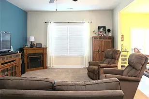 5731 Chicory Meadows Ct, Clemmons, NC 27012 - Photo 5