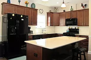 5731 Chicory Meadows Ct, Clemmons, NC 27012 - Photo 7