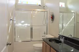 5731 Chicory Meadows Ct, Clemmons, NC 27012 - Photo 15