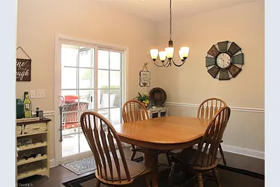 5731 Chicory Meadows Court, Clemmons, NC 27012 - Photo 9