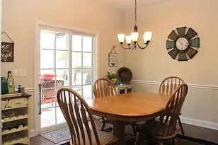 5731 Chicory Meadows Ct, Clemmons, NC 27012 - Photo 9